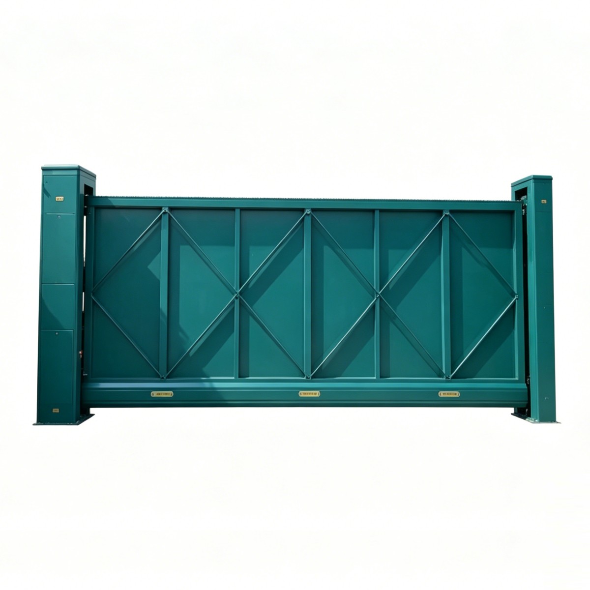 怀化靖州新厂镇电动悬空门